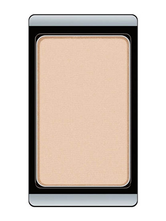 Ombretto Artdeco Matt 0,8g n524 Grigio Scuro Mocca