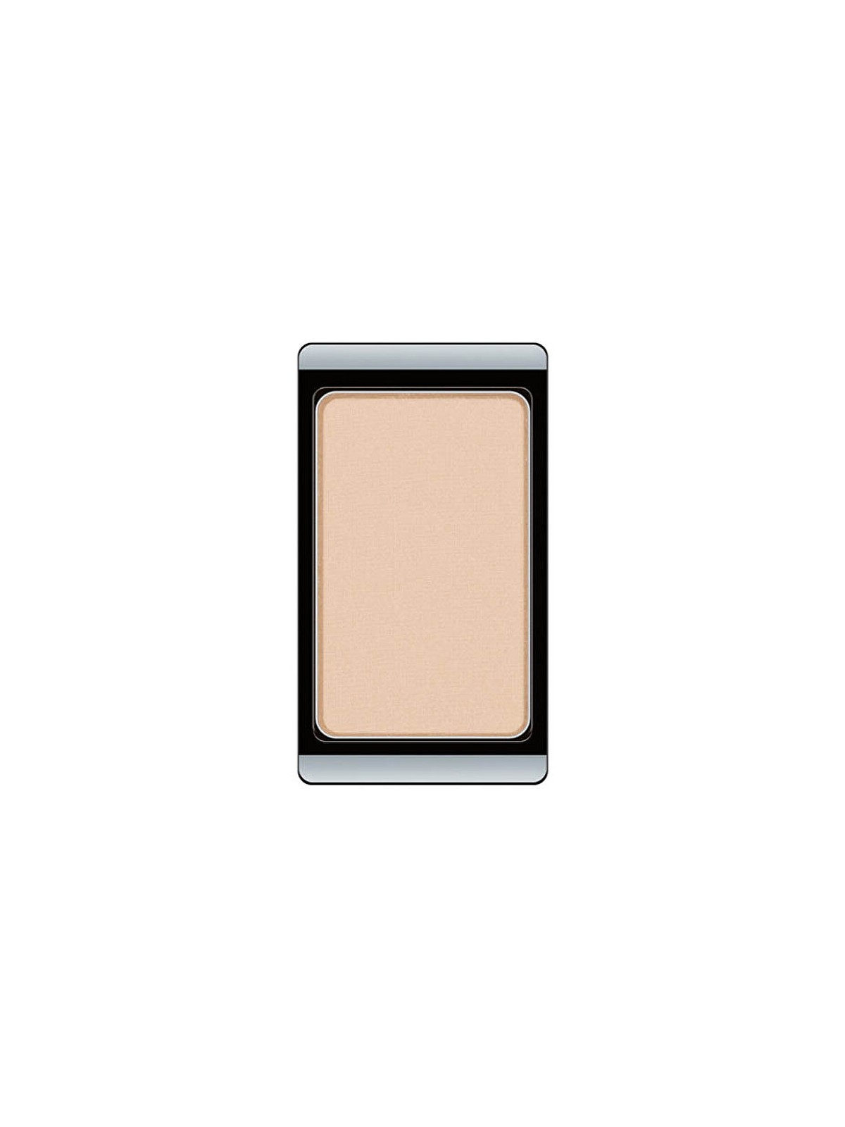 Ombretto Artdeco Matt 0,8g n524 Grigio Scuro Mocca