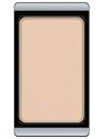 Ombretto Artdeco Matt 0,8g n524 Grigio Scuro Mocca