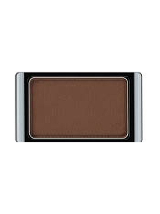 Ombretto Artdeco Matt 0,8g n524 Grigio Scuro Mocca