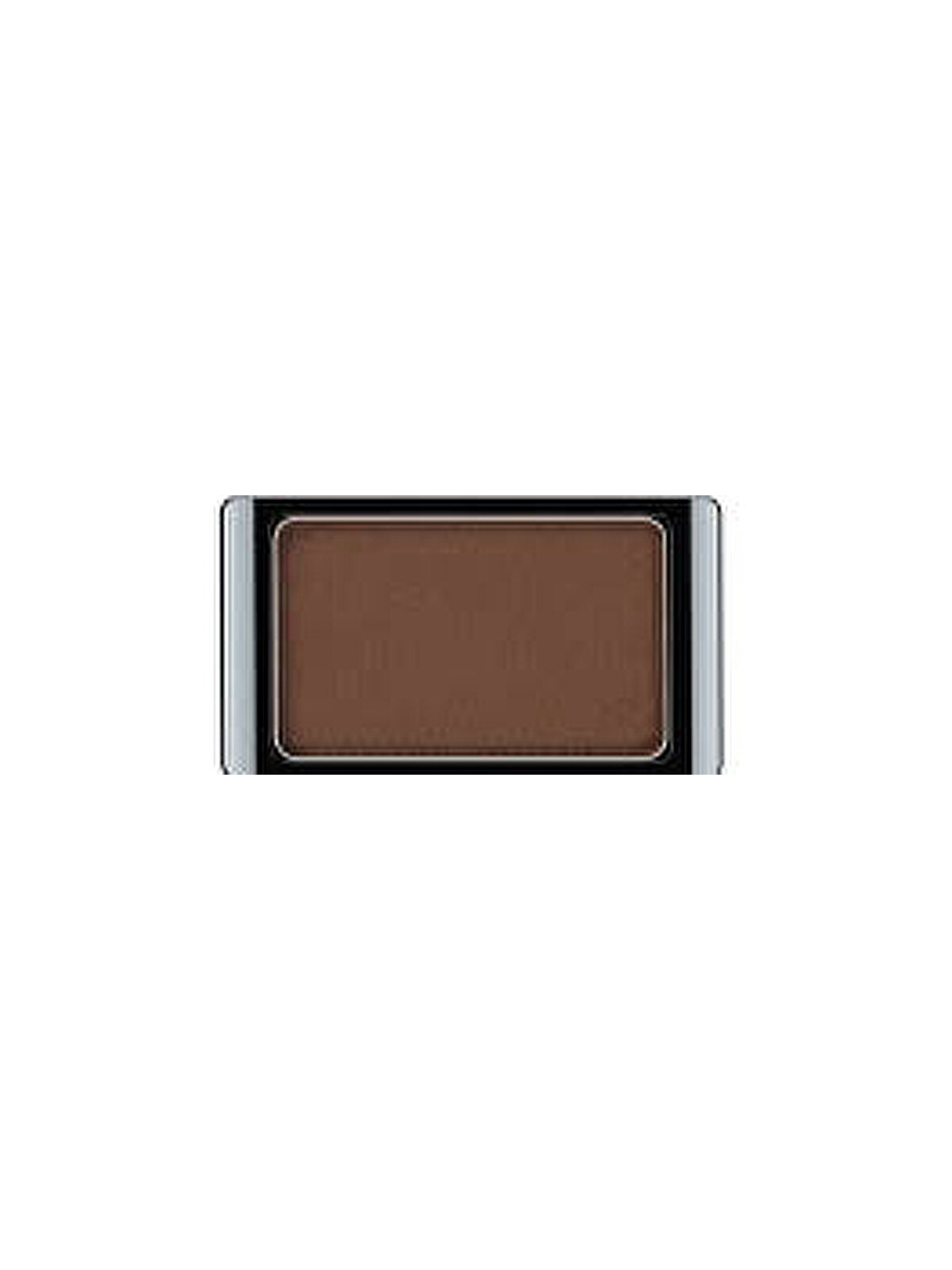 Ombretto Artdeco Matt 0,8g n524 Grigio Scuro Mocca