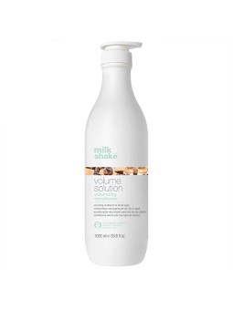 Balsamo volumizzante Milk Shake Volume Solution 300ml
