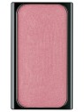 Artdeco Blusher 5g Numero 2 Deep Brown Orange