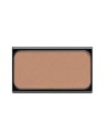 Artdeco Blusher 5g Numero 2 Deep Brown Orange