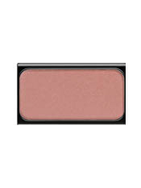 Fard Artdeco 5g n35 Rosso Orientale