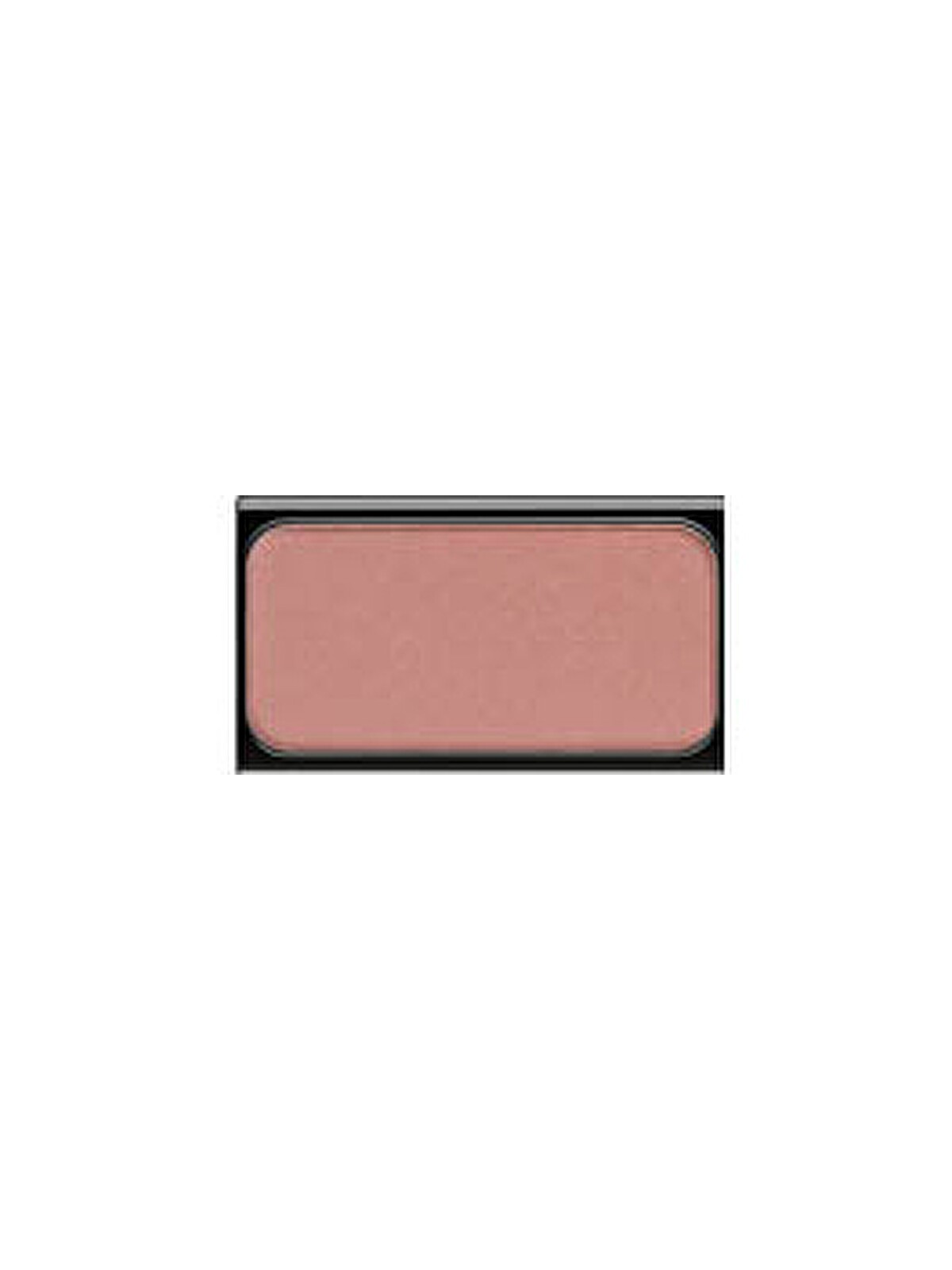 Fard Artdeco 5g n35 Rosso Orientale