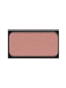 Fard Artdeco 5g n35 Rosso Orientale