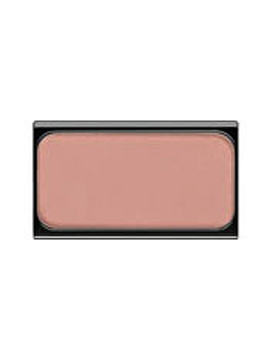 Artdeco Blusher 5g Numero 39 Orange Rosewood