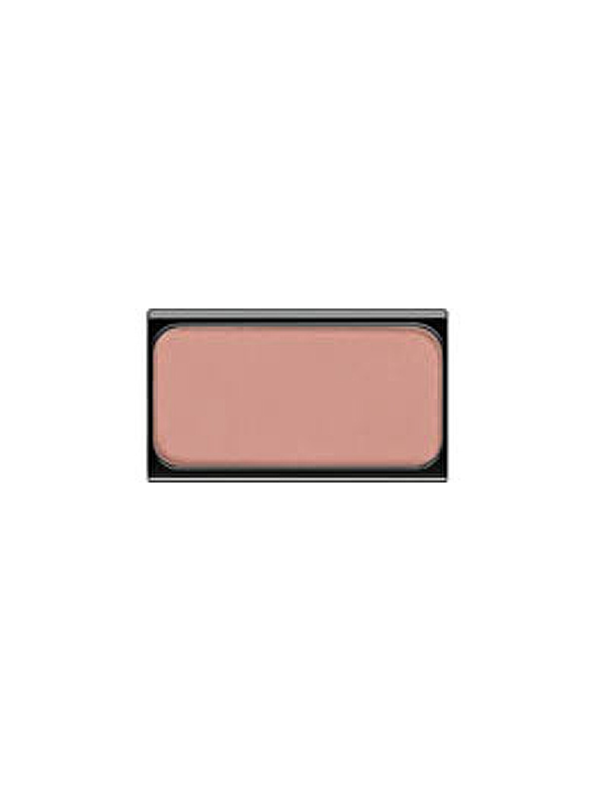 Artdeco Blusher 5g Numero 39 Orange Rosewood