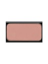 Artdeco Blusher 5g Numero 39 Orange Rosewood