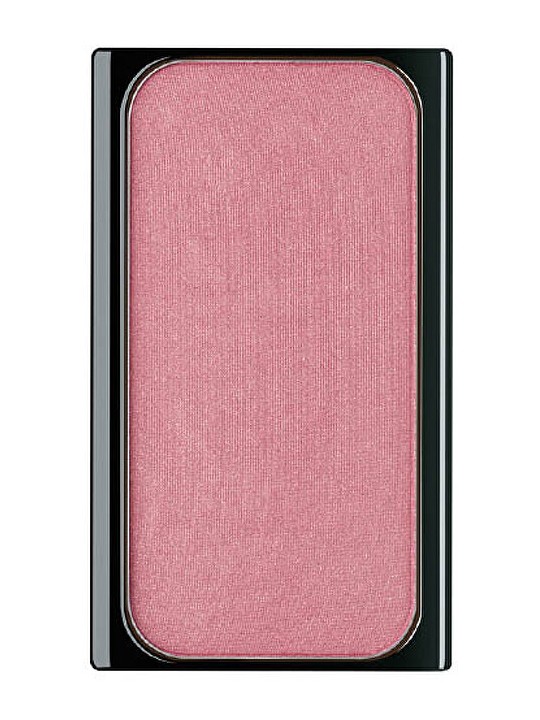 Artdeco Blusher 5g Numero 40 Crown Pink Blush
