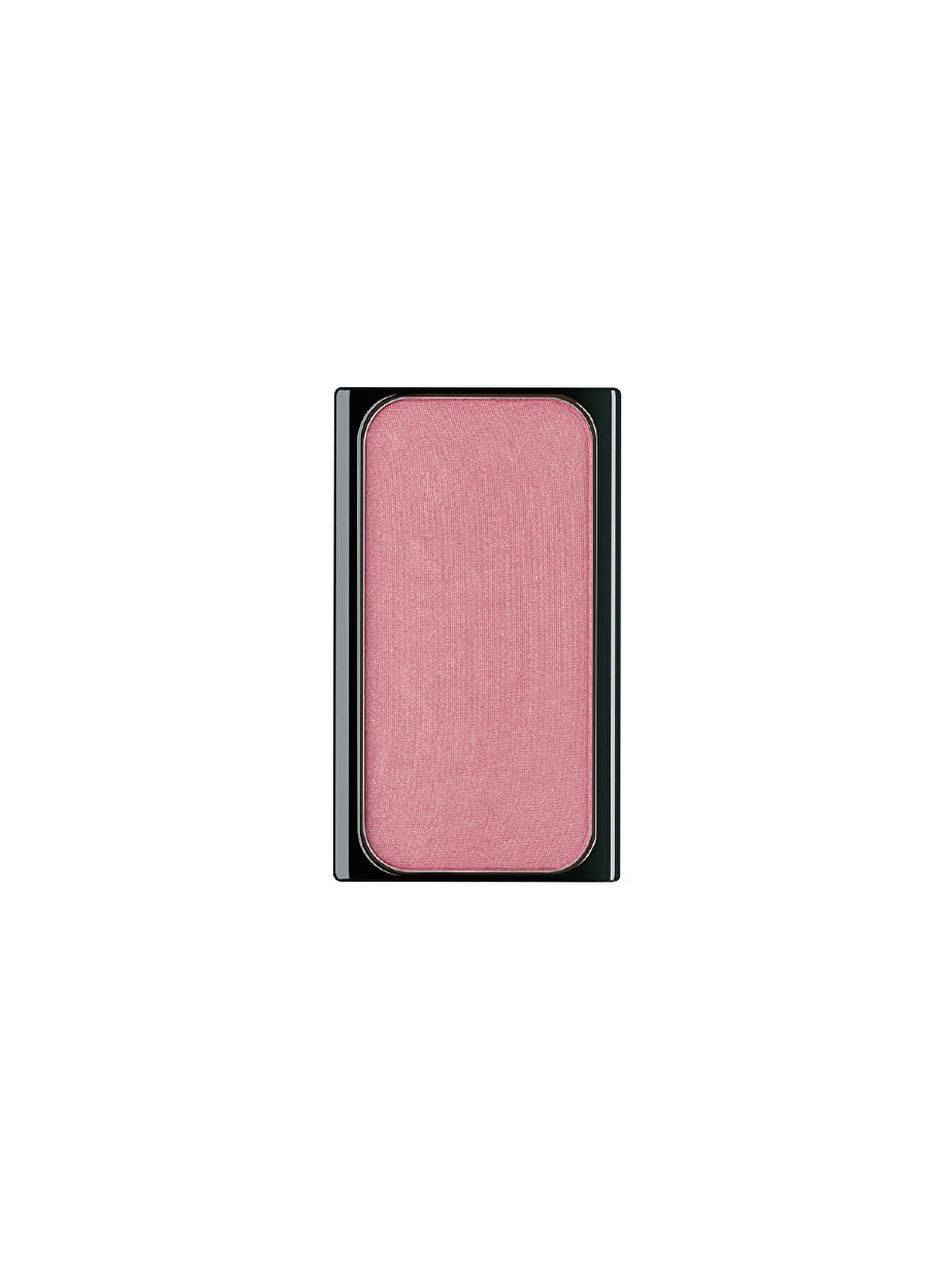 Artdeco Blusher 5g Numero 40 Crown Pink Blush