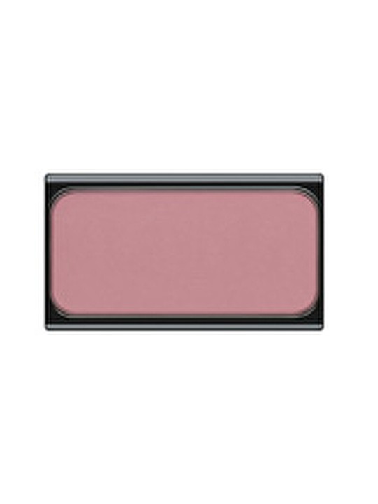 Artdeco Blusher 5g Numero 40 Crown Pink Blush