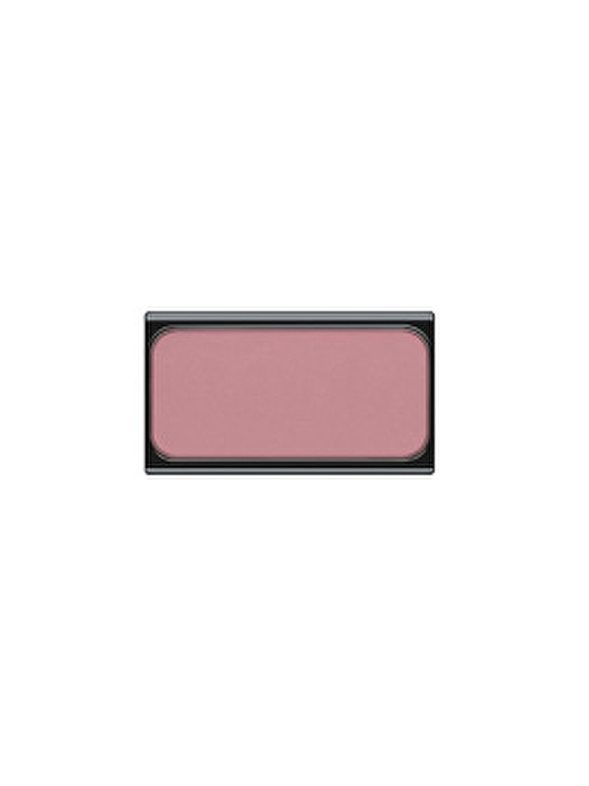 Artdeco Blusher 5g Numero 40 Crown Pink Blush