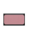 Artdeco Blusher 5g Numero 40 Crown Pink Blush