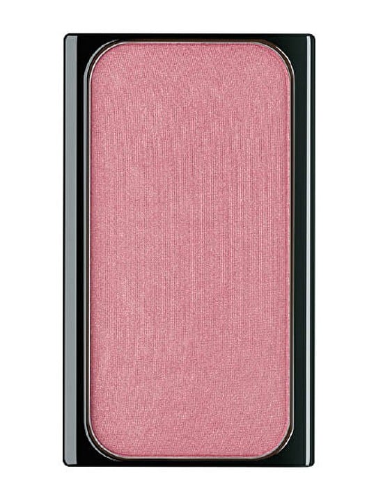 Fard Artdeco 5g n44 Rosso Arancione