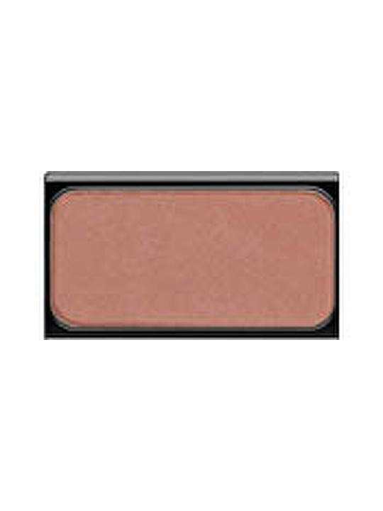 Fard Artdeco 5g n44 Rosso Arancione