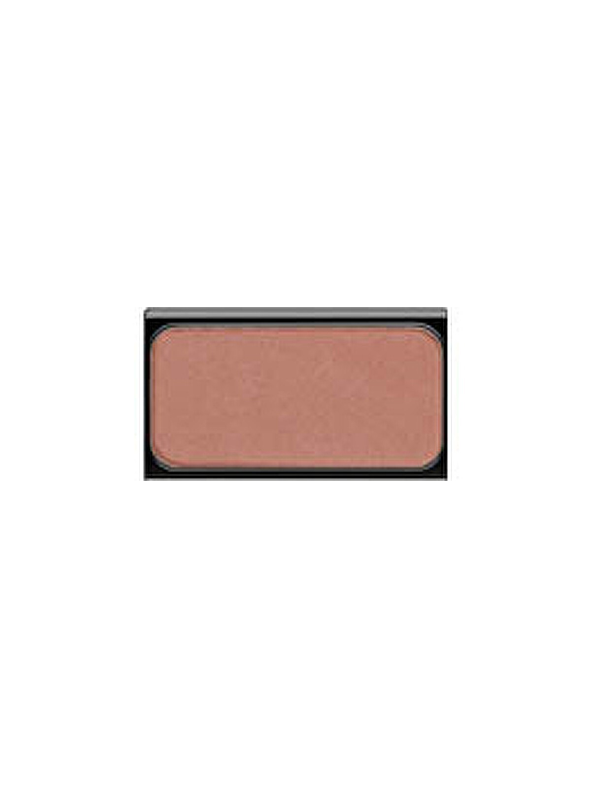Fard Artdeco 5g n44 Rosso Arancione