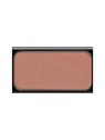 Fard Artdeco 5g n44 Rosso Arancione