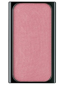 Artdeco Blusher donna 5g Numero 48 Carmine Red