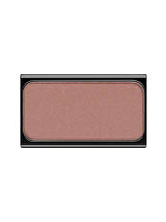Artdeco Blusher donna 5g Numero 48 Carmine Red