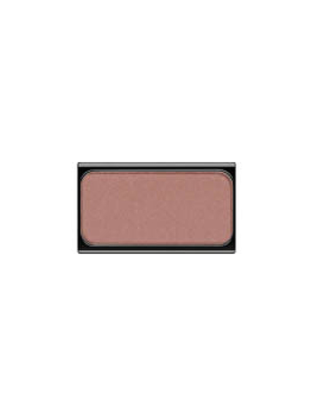 Artdeco Blusher donna 5g Numero 48 Carmine Red