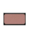 Artdeco Blusher donna 5g Numero 48 Carmine Red