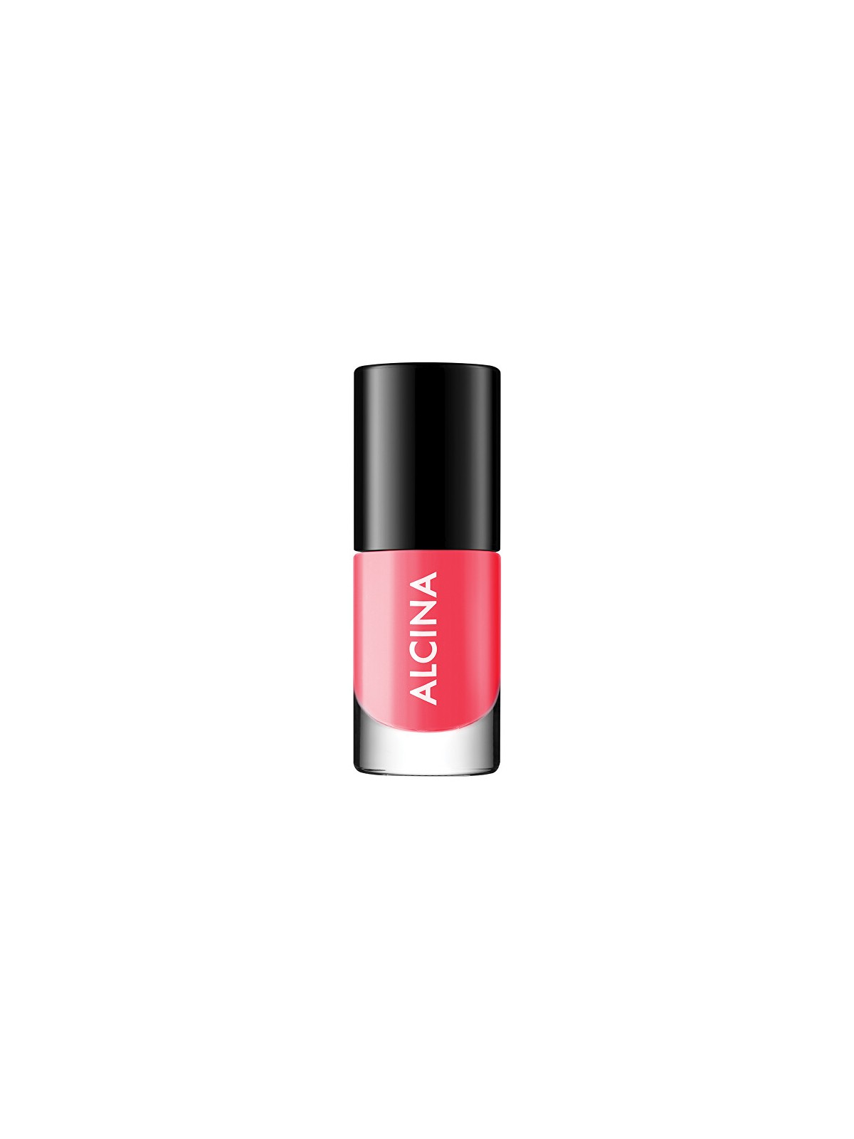 Alcina Smalto Golden Star 5ml - Lunga Tenuta