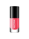 Alcina Smalto Golden Star 5ml - Lunga Tenuta