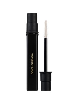 Ricarica Mascara Dolce & Gabbana Devotion XL Nero
