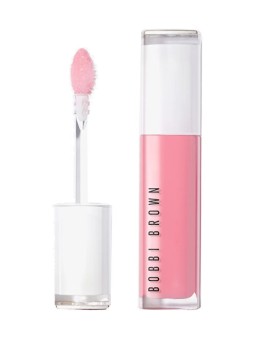 Bobbi Brown Extra Plump Lip Serum 6ml Popsicle acquista 