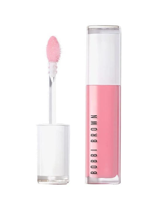 Bobbi Brown Extra Plump Lip Serum 6ml Rose acquista 