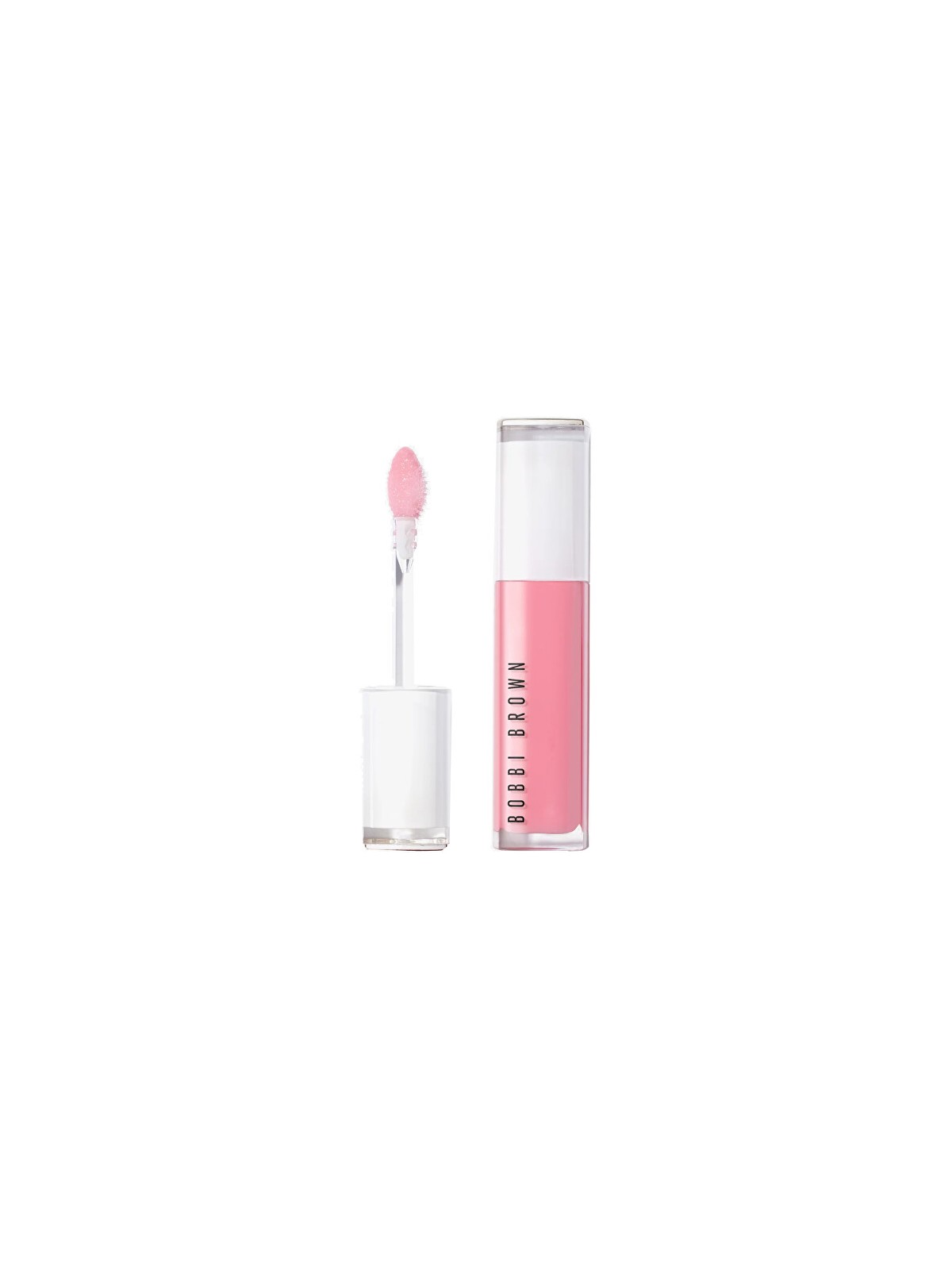 Bobbi Brown Extra Plump Lip Serum 6ml Rose acquista 