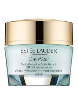 Estee Lauder DAYWEAR SPF15 PS 50ml
