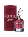 Jean Paul Gaultier So Scandal Eau de Parfum Donna 80ml
