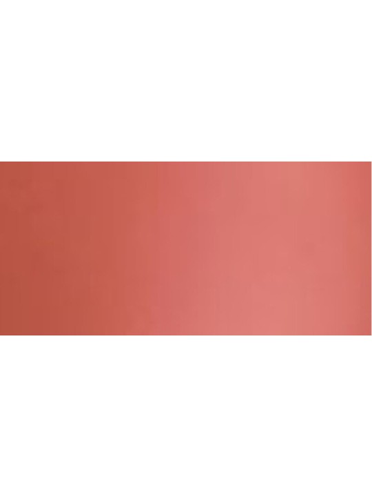 Maybelline Teddy Tint Lipstick - Skinny Dip