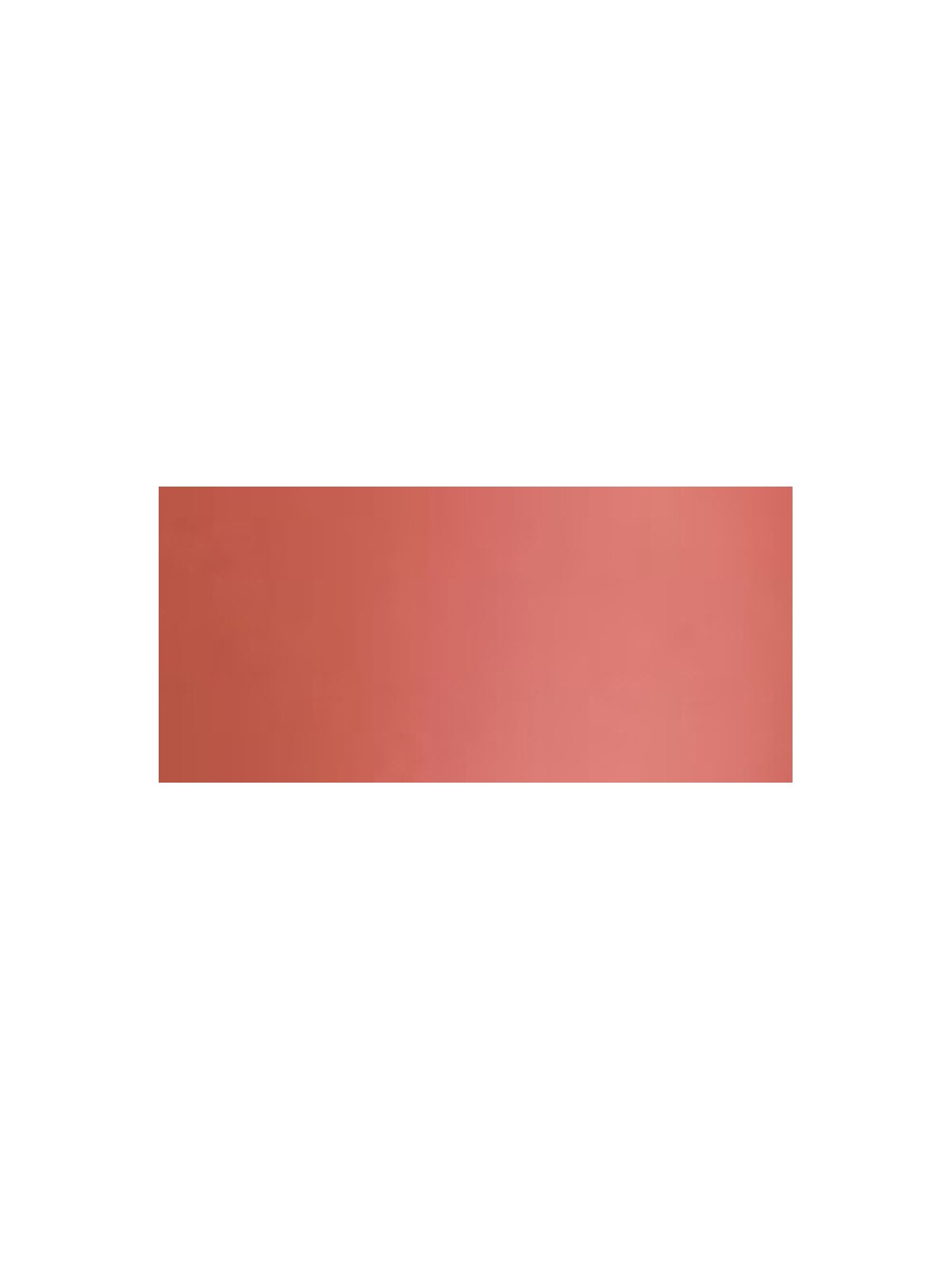 Maybelline Teddy Tint Lipstick - Skinny Dip