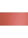 Maybelline Teddy Tint Lipstick - Skinny Dip