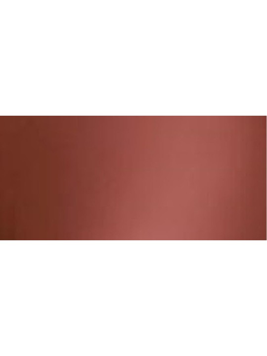 Maybelline Super Stay Teddy Tint Lipstick 5ml
