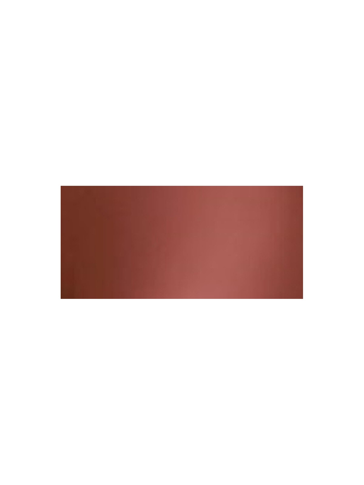 Maybelline Super Stay Teddy Tint Lipstick 5ml