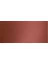 Maybelline Super Stay Teddy Tint Lipstick 5ml