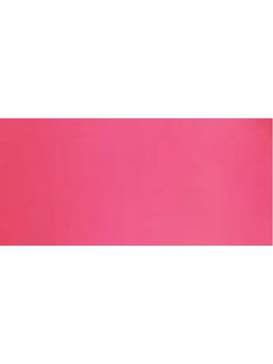 Maybelline Super Stay Teddy Tint Lipstick 5ml