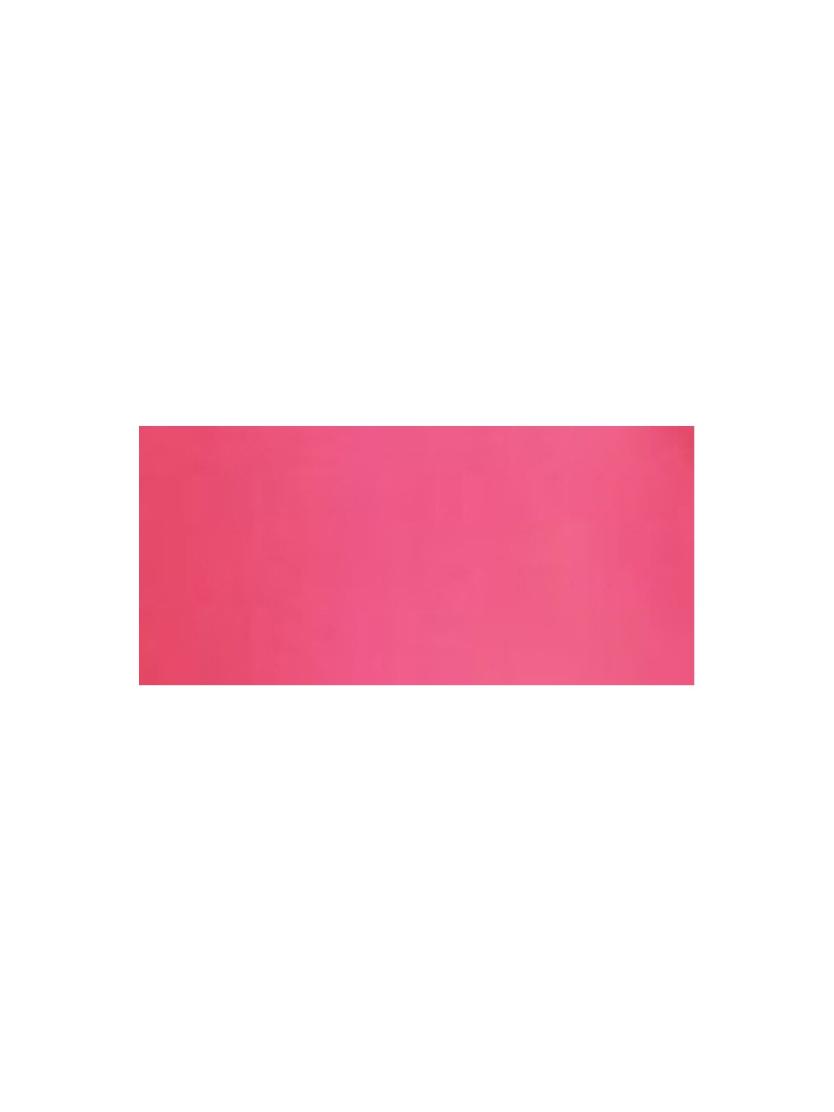 Maybelline Super Stay Teddy Tint Lipstick 5ml