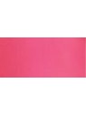 Maybelline Super Stay Teddy Tint Lipstick 5ml