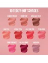 Maybelline Super Stay Teddy Tint Lipstick 5ml