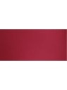 Maybelline Rossetto Liquido Super Stay Teddy