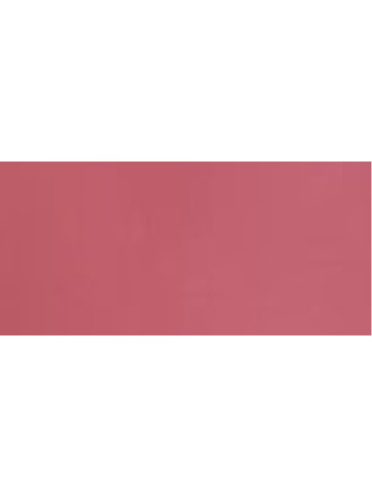 Maybelline Rossetto Super Stay Teddy Tint 5ml