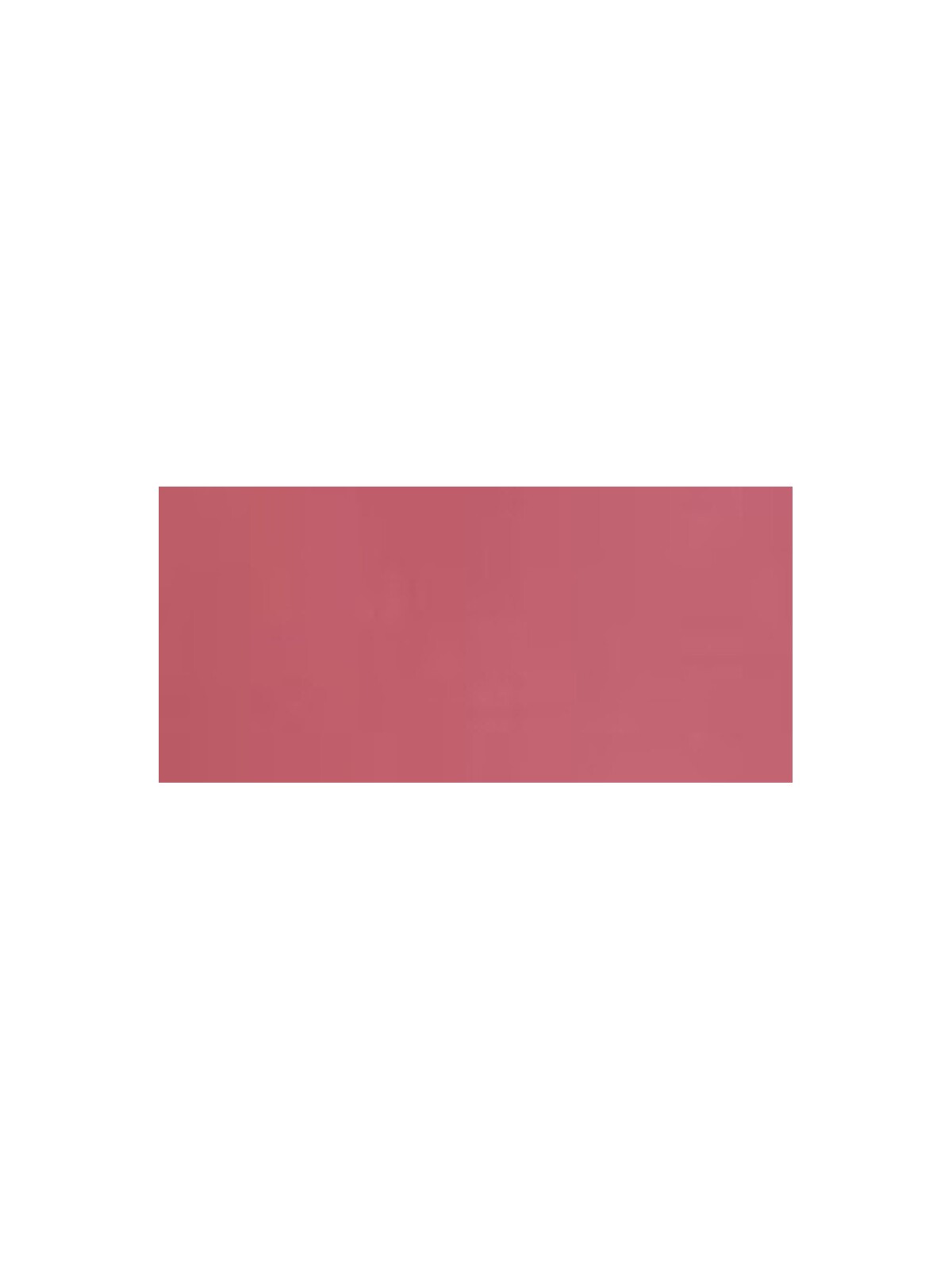 Maybelline Rossetto Super Stay Teddy Tint 5ml
