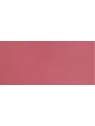 Maybelline Rossetto Super Stay Teddy Tint 5ml