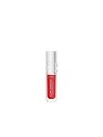 L'Oréal Paris Plump Ambition Olio Labbra